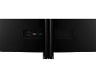 LG 29UC88-B Curved czarny - 290269 - zdjęcie 6